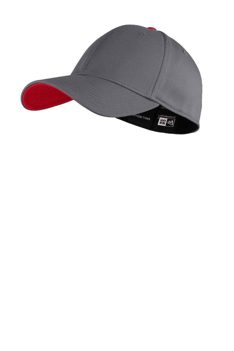 New Era ®  Interception Cap. NE1100