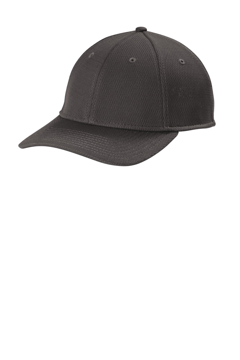 New Era ®  Performance Dash Adjustable Cap NE209