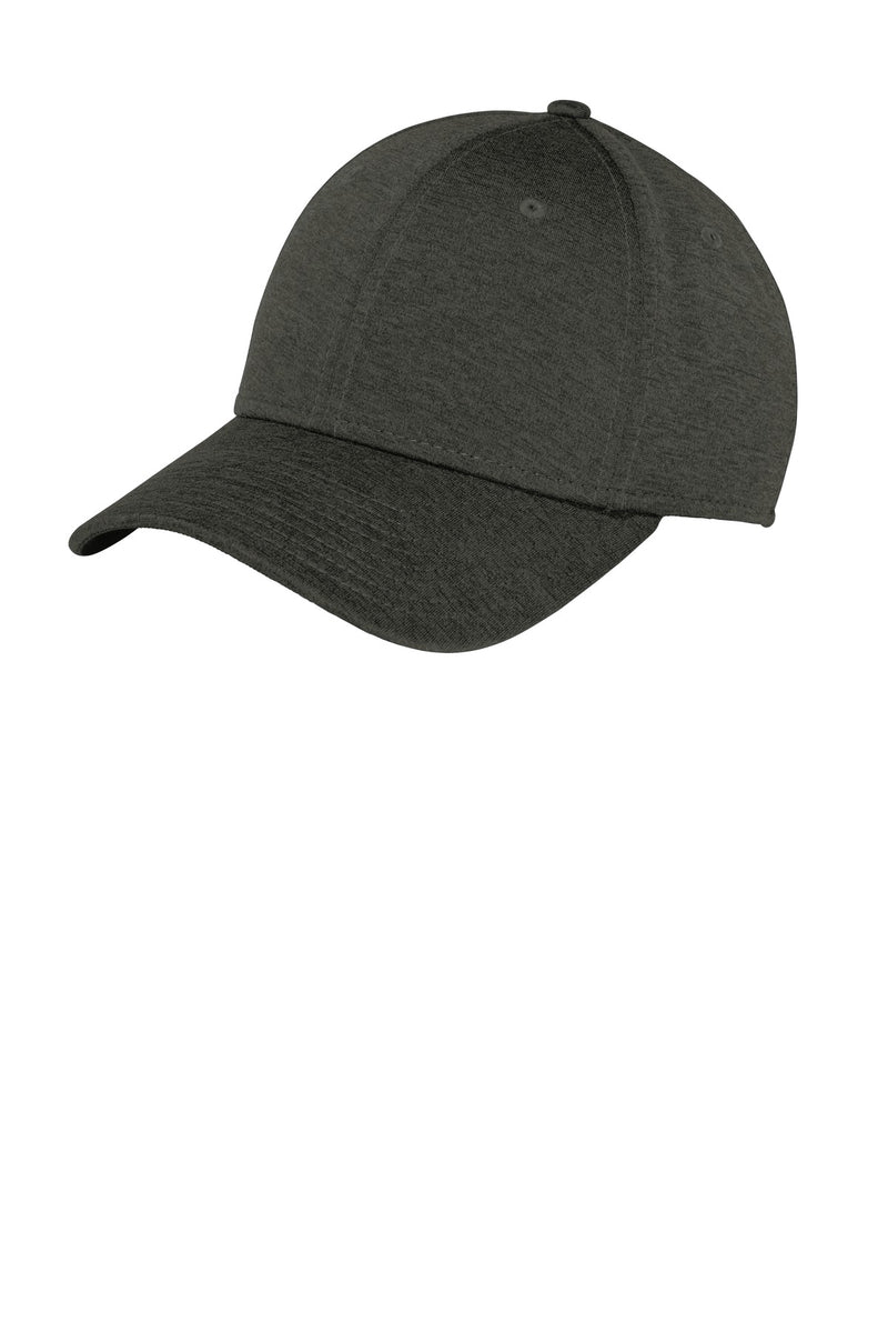New Era  ®  Shadow Stretch Heather Cap. NE703