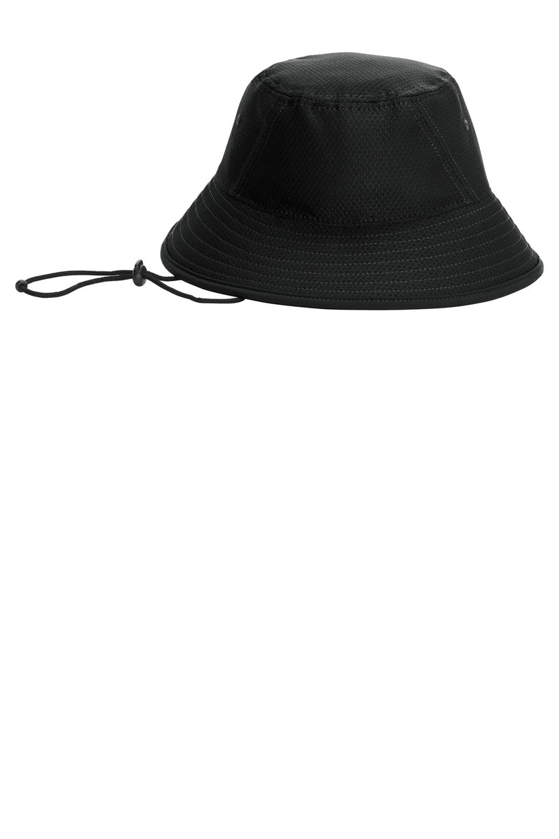 New Era  ®  Hex Era Bucket Hat NE800