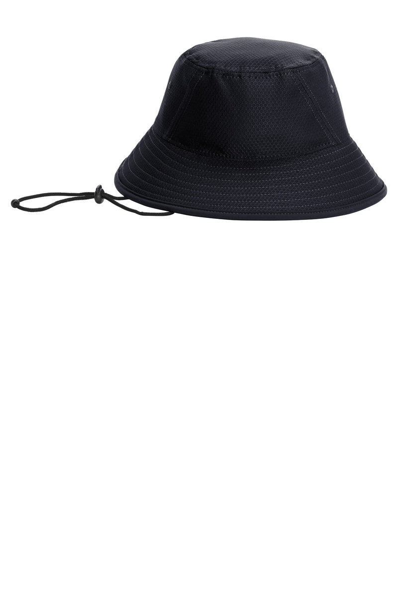 New Era  ®  Hex Era Bucket Hat NE800