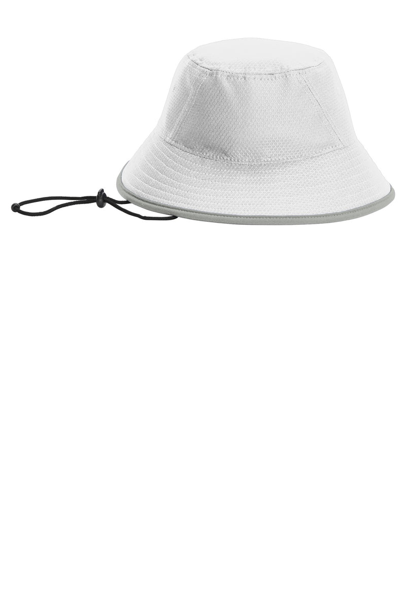 New Era  ®  Hex Era Bucket Hat NE800