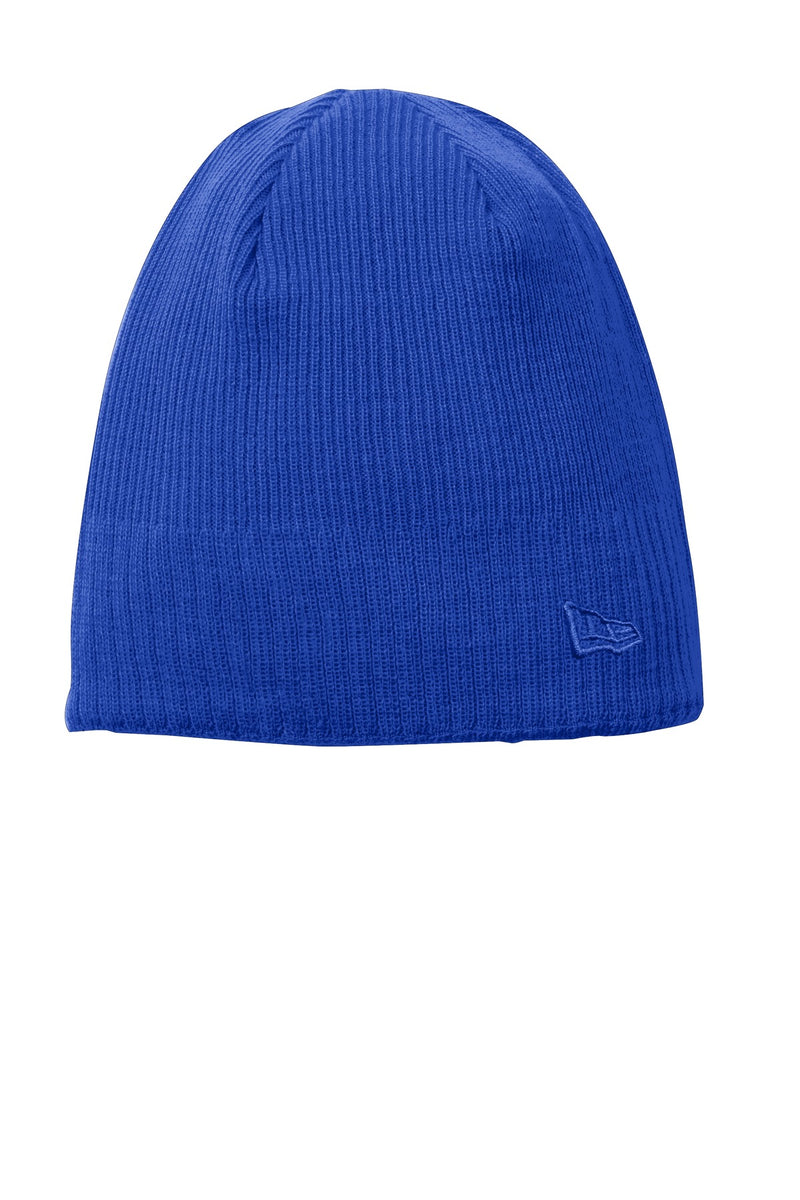 New Era ®  Knit Beanie. NE900