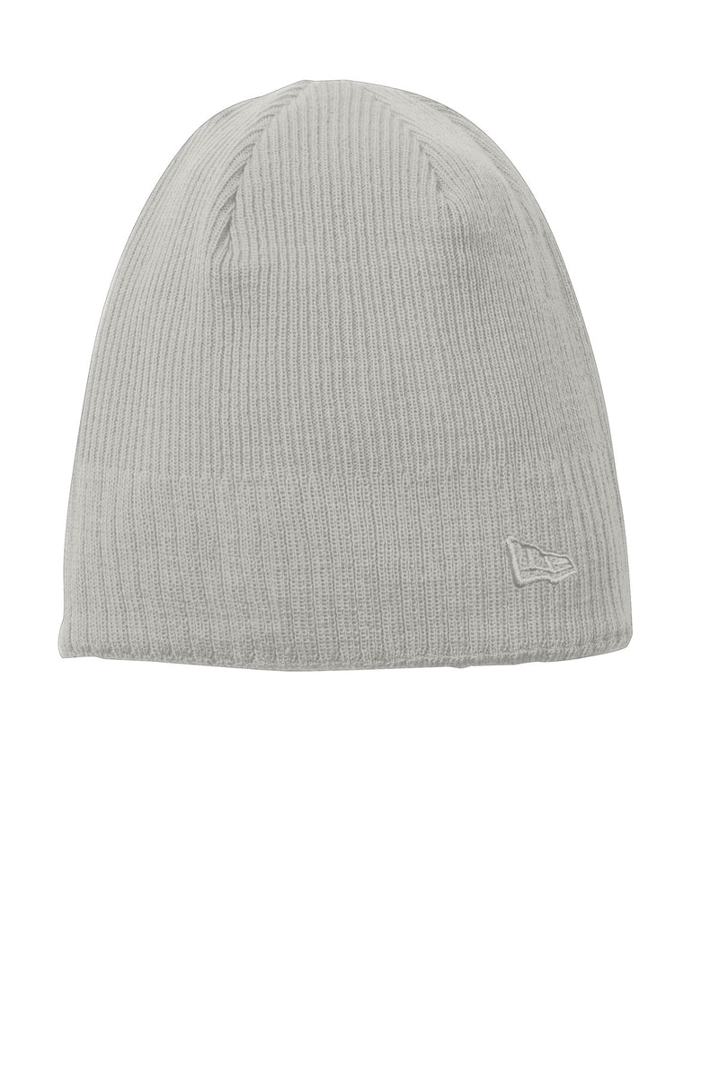 New Era ®  Knit Beanie. NE900