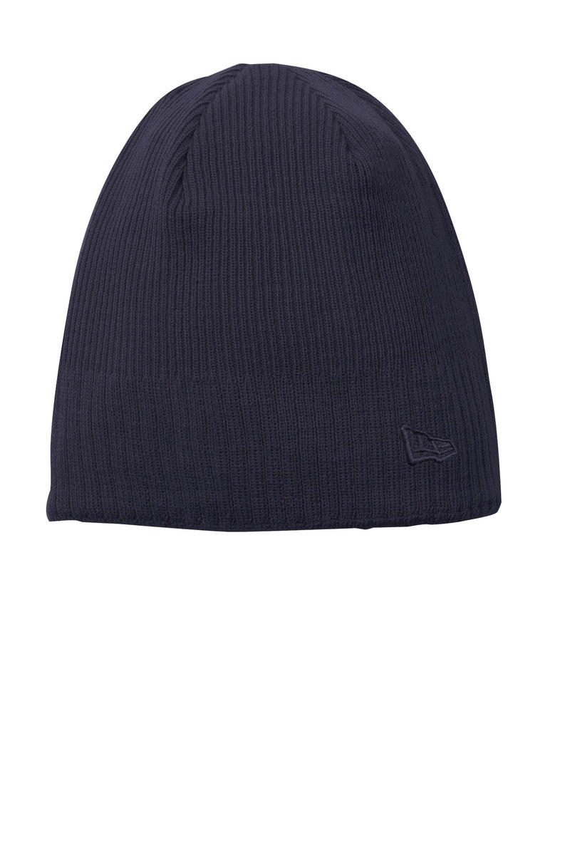 New Era ®  Knit Beanie. NE900