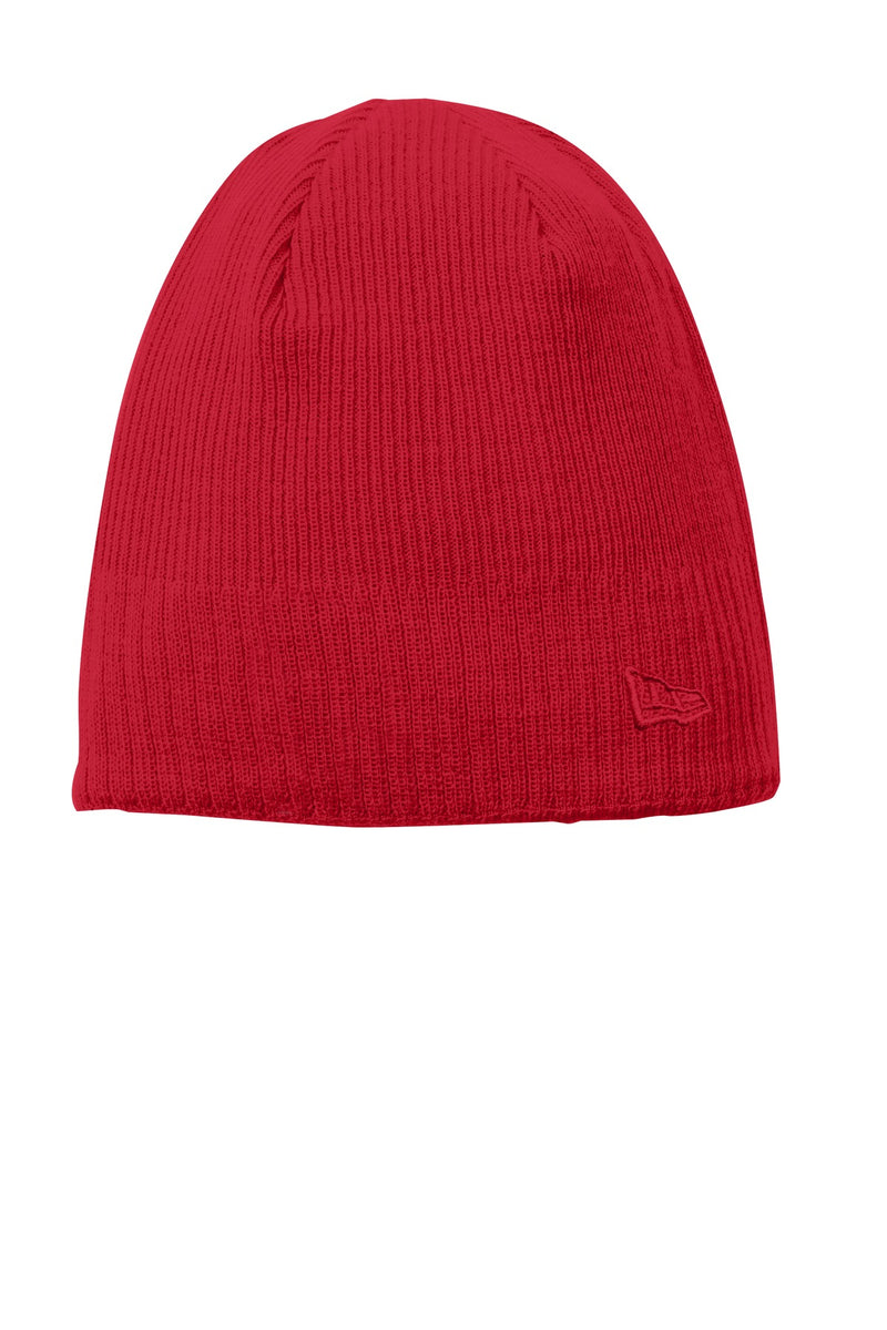 New Era ®  Knit Beanie. NE900