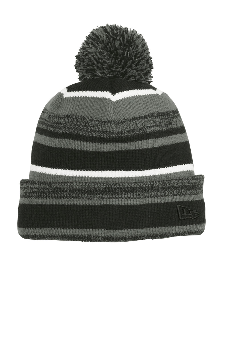 New Era ®  Sideline Beanie. NE902