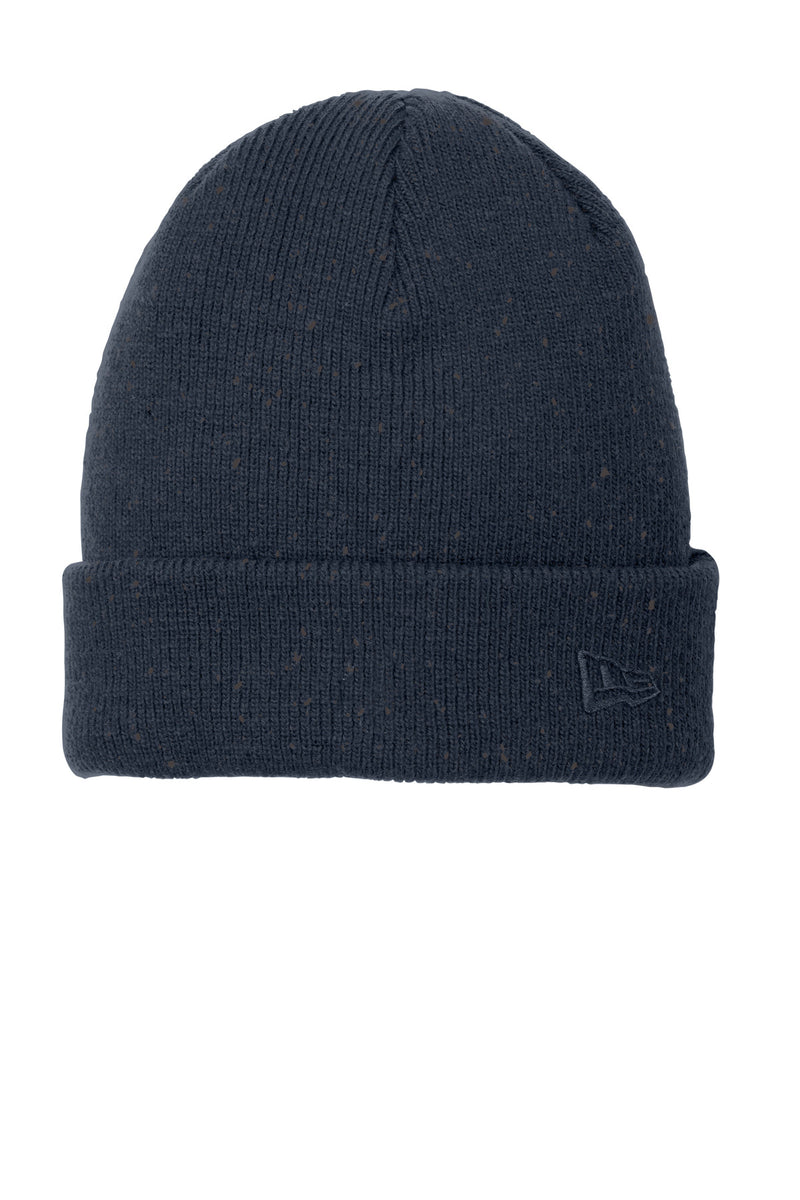 New Era  ®  Speckled Beanie. NE905