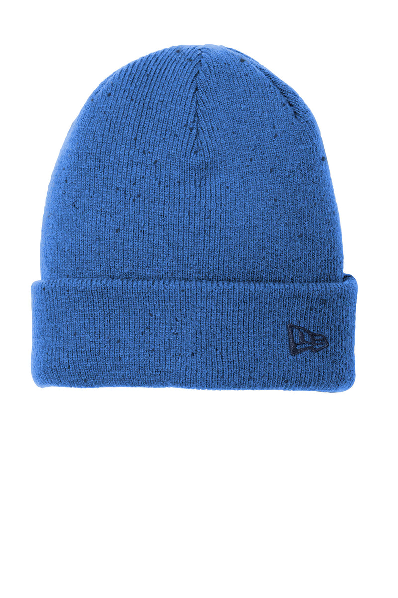 New Era  ®  Speckled Beanie. NE905