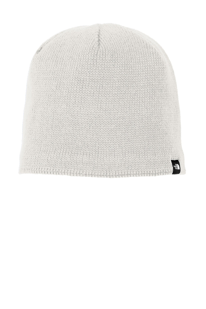 The North Face  ®  Mountain Beanie. NF0A4VUB