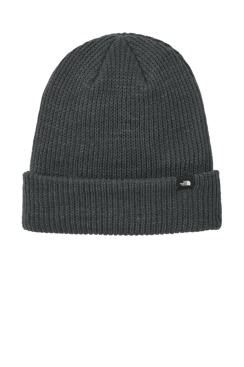 The North Face ®  Truckstop Beanie NF0A5FXY