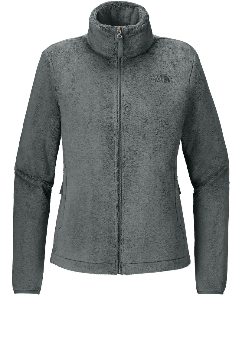 The North Face ®  Women's Osito Fleece Jacket NF0A7UQJ