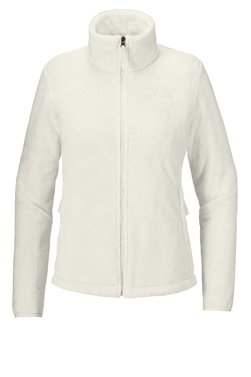 The North Face ®  Women's Osito Fleece Jacket NF0A7UQJ