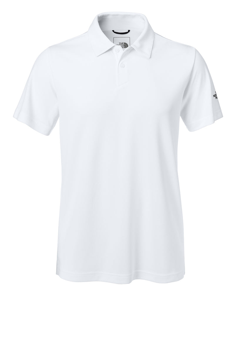 The North Face ®  Ambition Polo NF0A8ENM