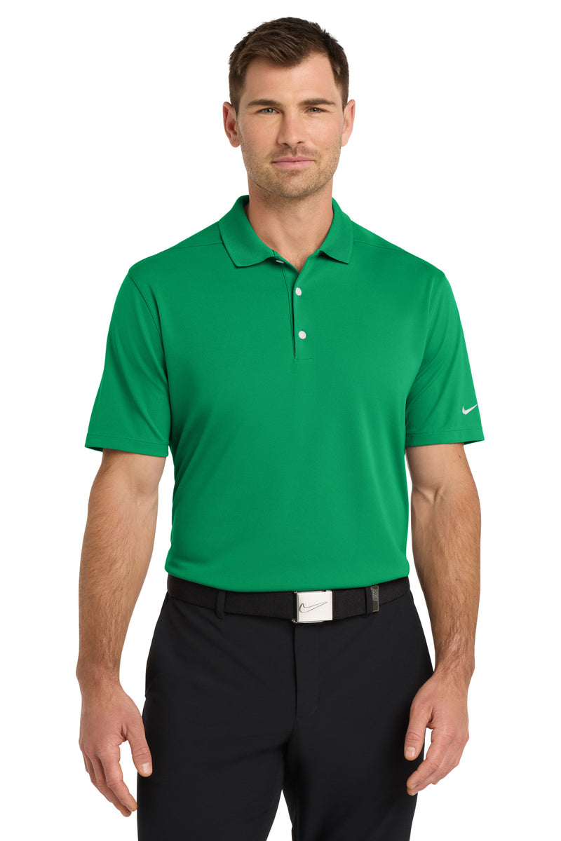 Nike Dri-FIT Micro Pique 2.0 Polo NKDC1963