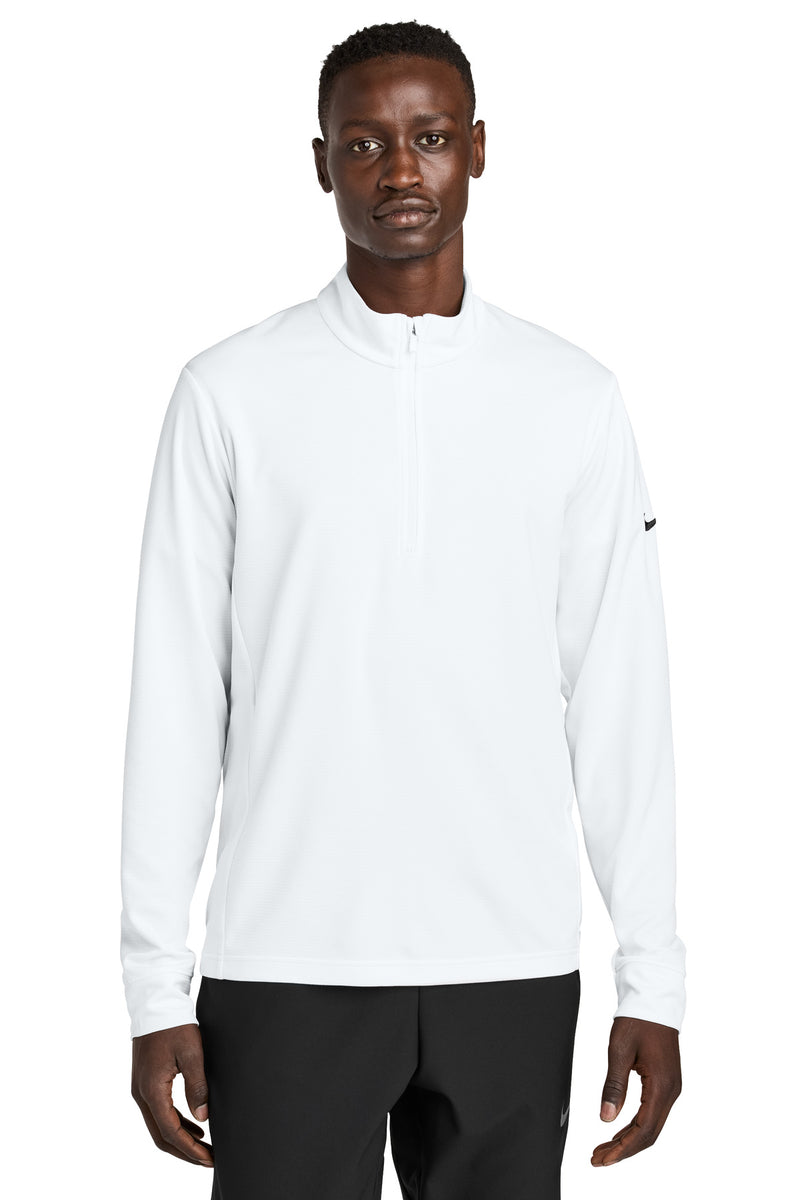 Nike Essential 1/2-Zip Cover-Up NKHM8036