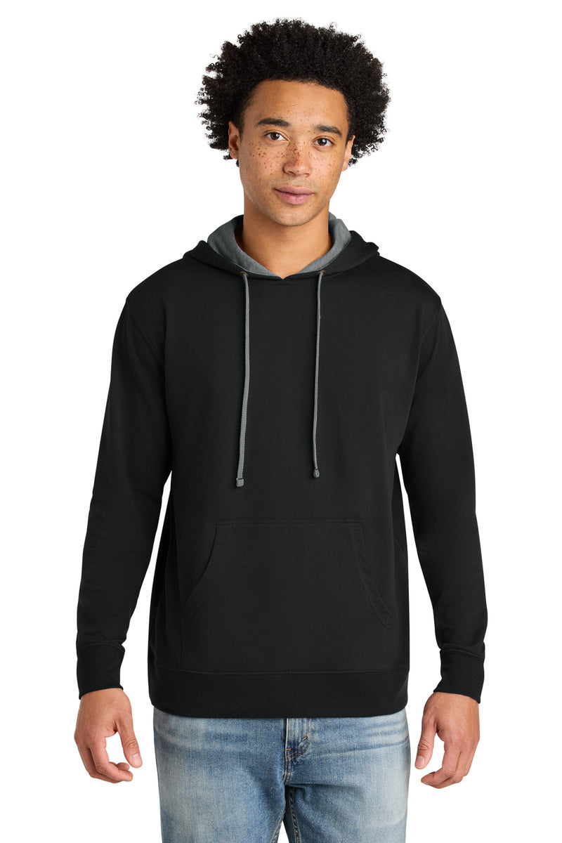 Next Level Apparel ®  Laguna Hoodie NL9301