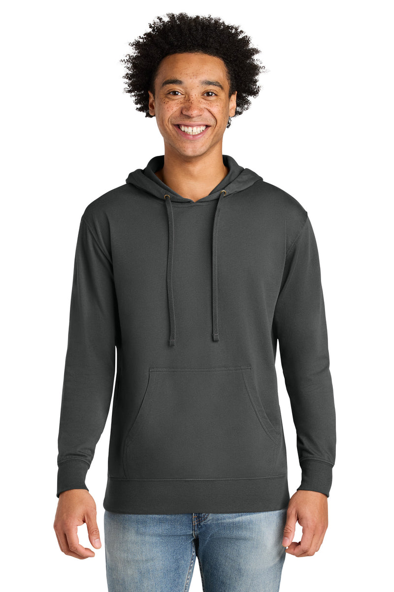 Next Level Apparel ®  Laguna Hoodie NL9301