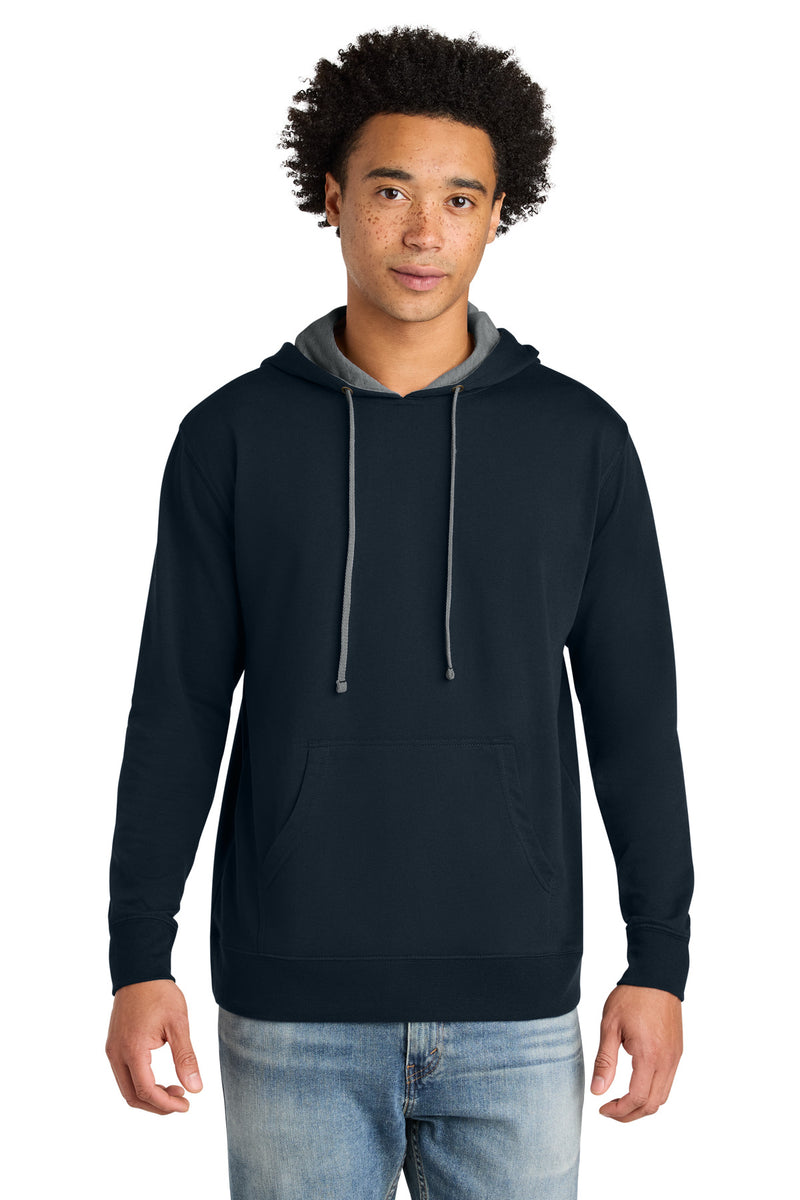 Next Level Apparel ®  Laguna Hoodie NL9301