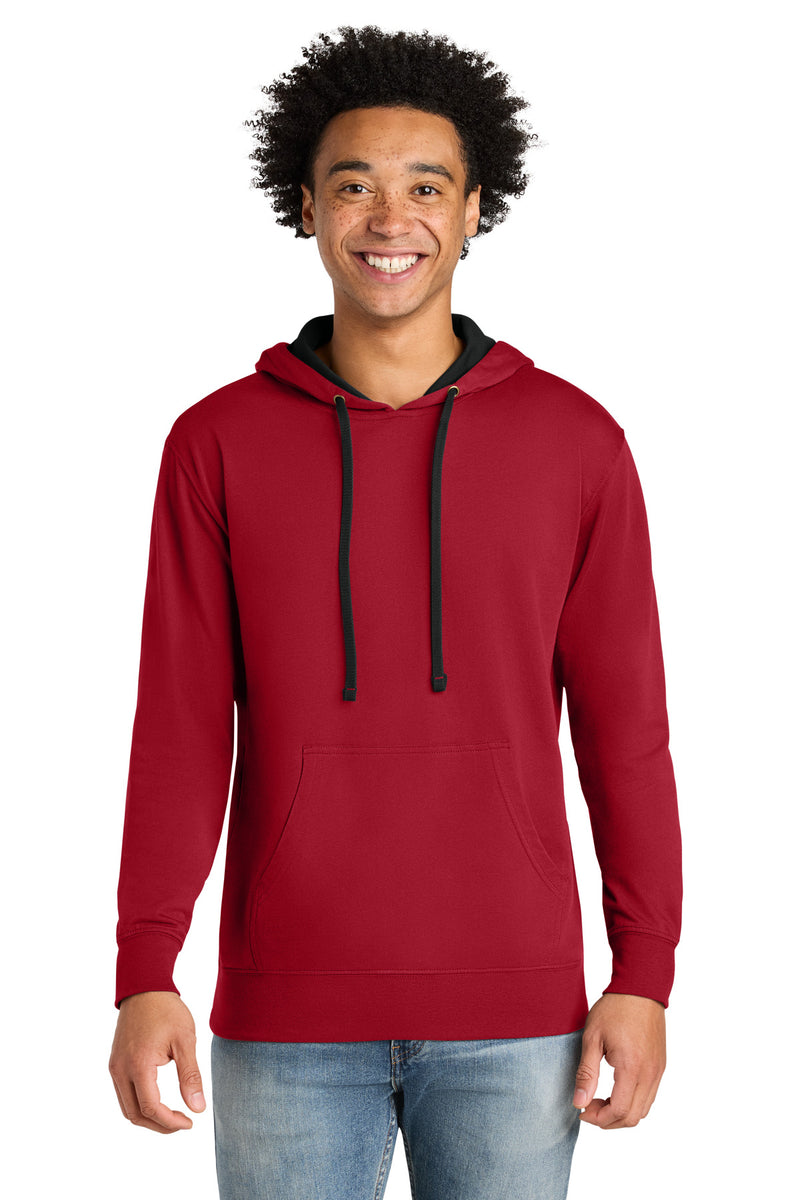 Next Level Apparel ®  Laguna Hoodie NL9301