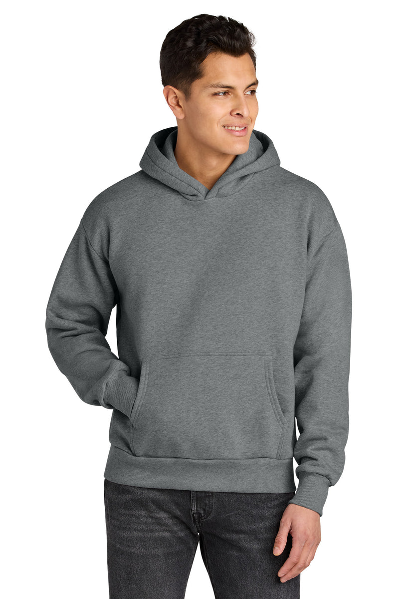 Next Level Apparel ®  Heavyweight Hoodie NL9307