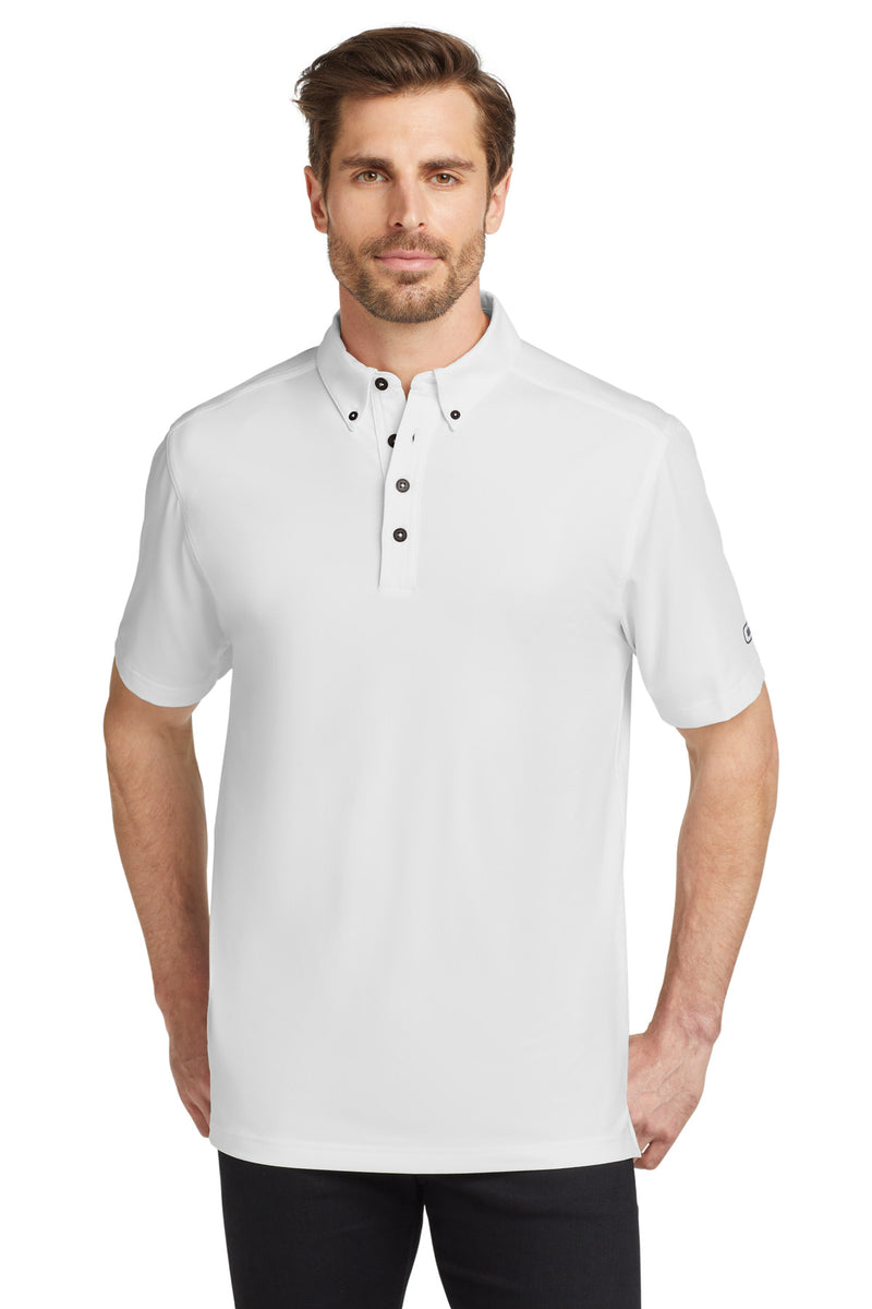 OGIO ®  Gauge Polo. OG122