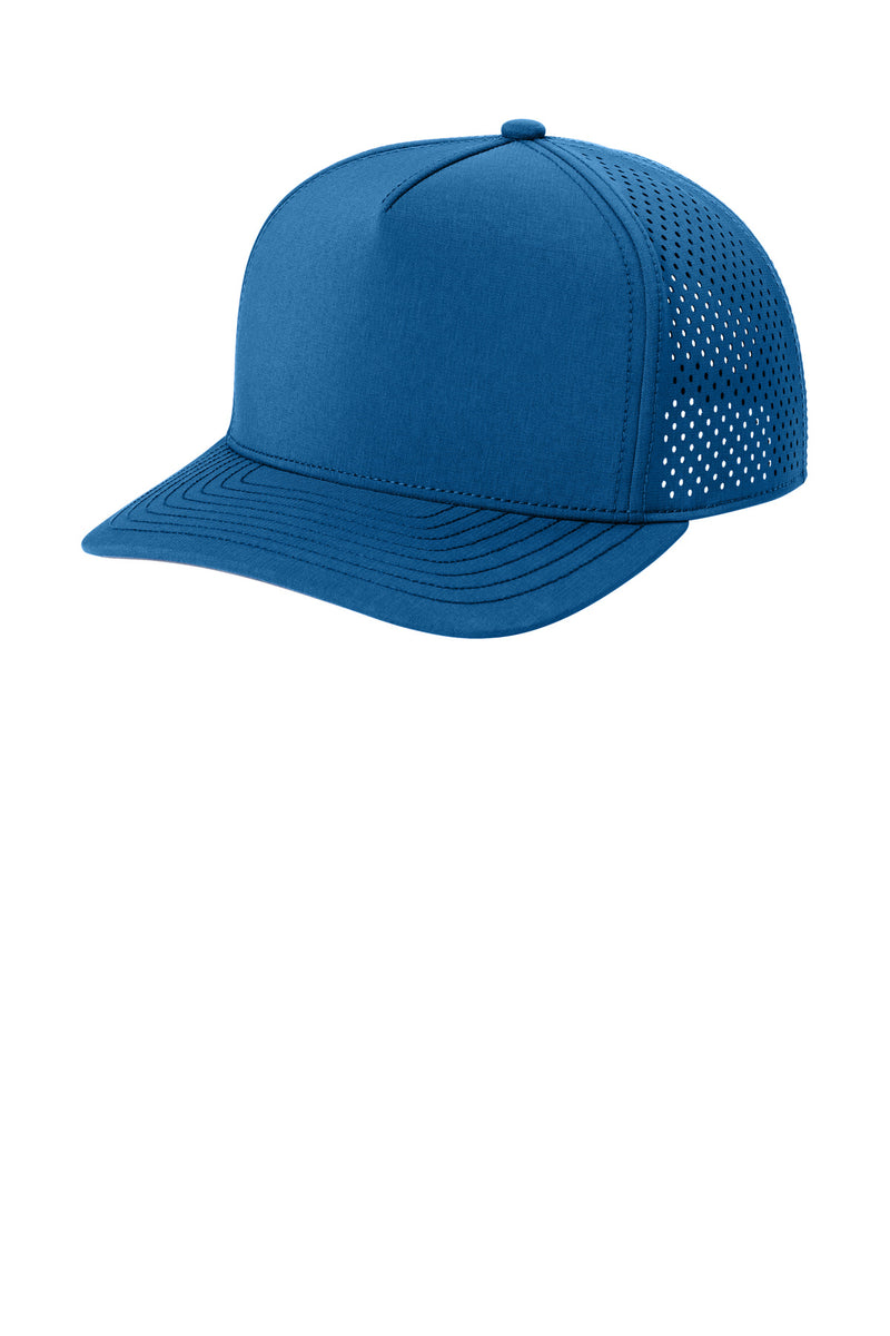 OGIO ®  5-Panel Performance Cap OG606