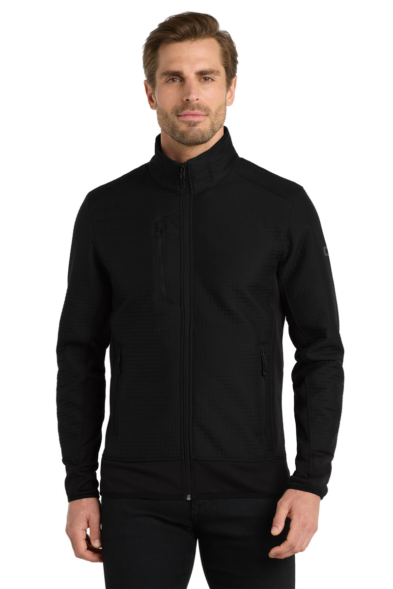 OGIO  ®  Trax Jacket. OG726