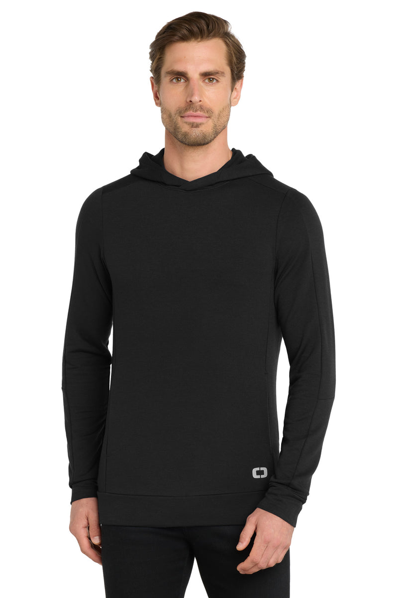 OGIO ®  Luuma Hoodie OG814