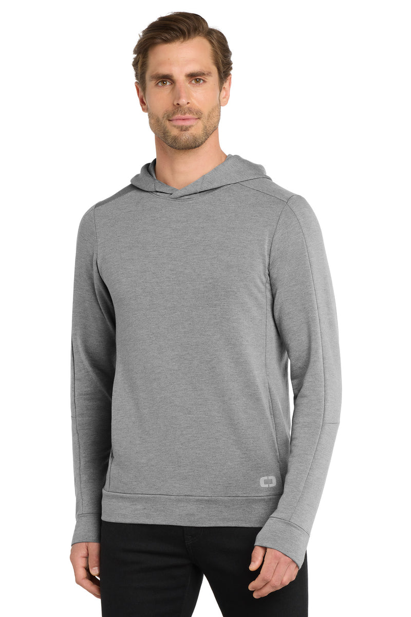 OGIO ®  Luuma Hoodie OG814