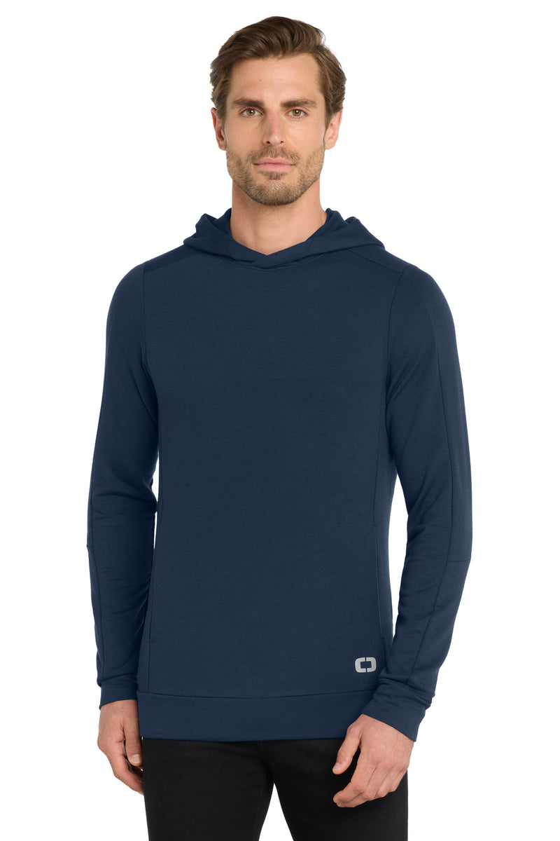 OGIO ®  Luuma Hoodie OG814