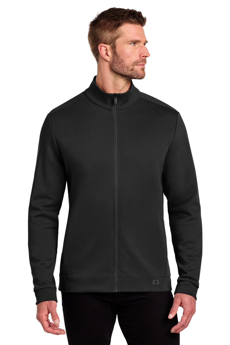 OGIO ®  Bolt Full-Zip OG850