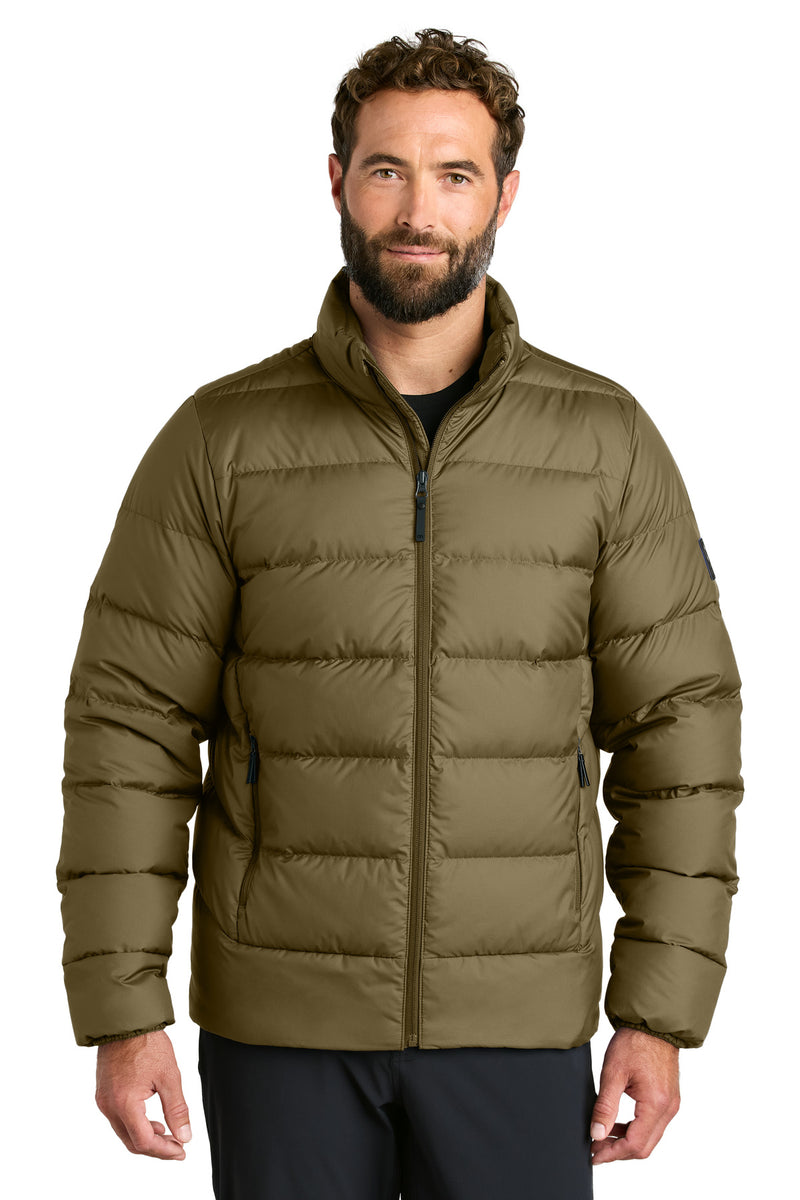 LIMITED EDITION Outdoor Research ®  Coldsnap Down Jacket OR322226