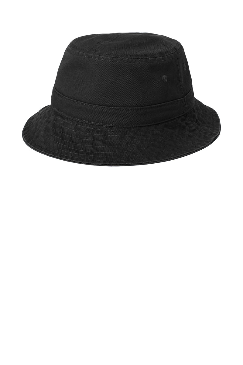 Port Authority ®  Bucket Hat. PWSH2