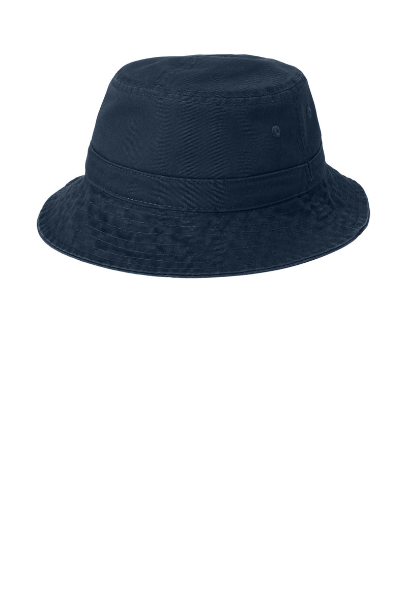 Port Authority ®  Bucket Hat. PWSH2
