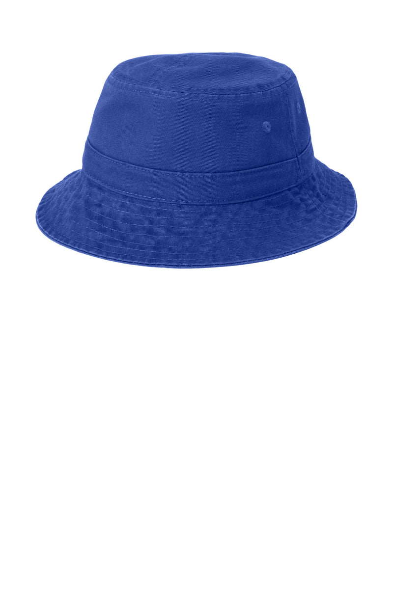 Port Authority ®  Bucket Hat. PWSH2