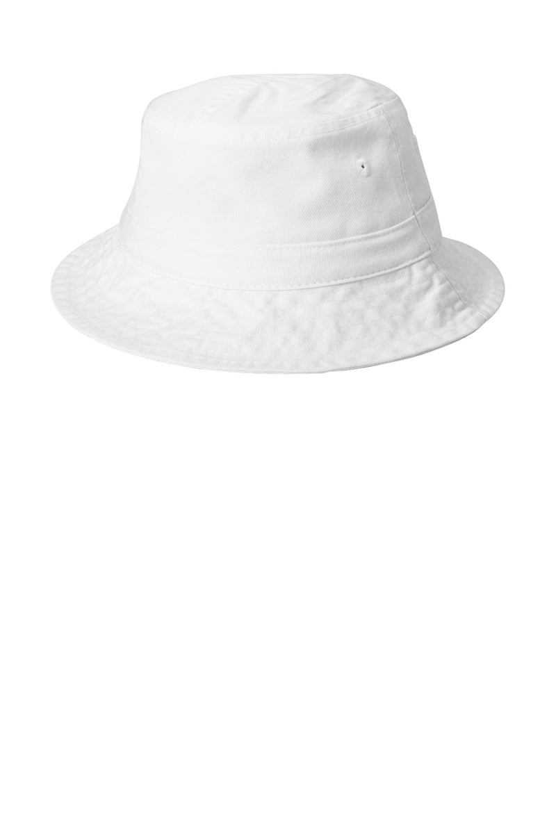 Port Authority ®  Bucket Hat. PWSH2