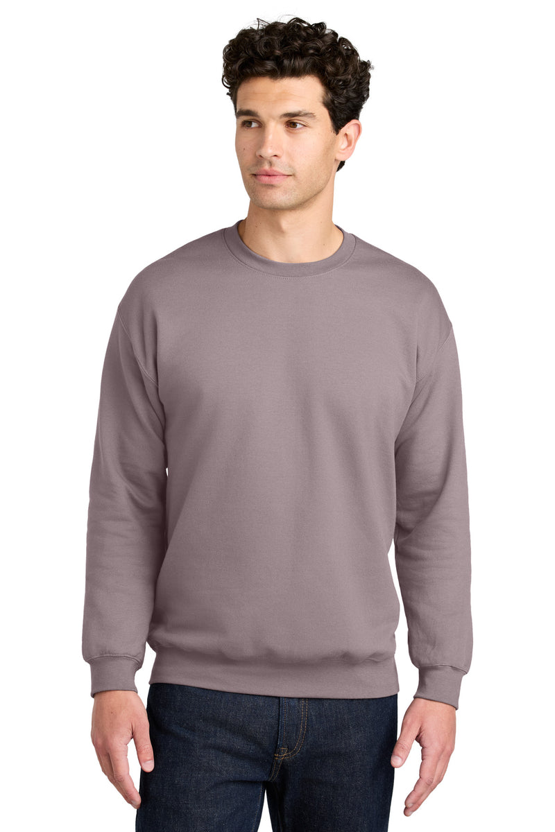 Gildan ®  Softstyle ®  Crewneck Sweatshirt SF000