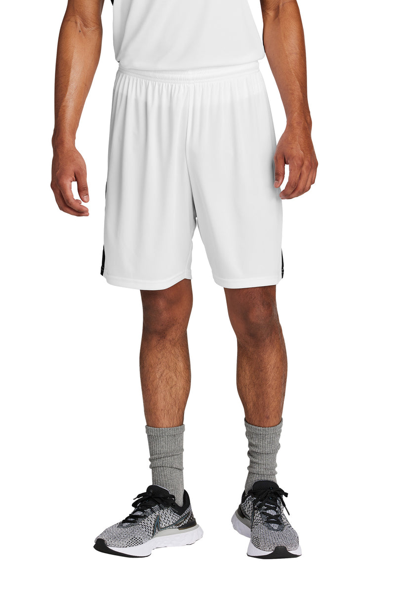 Sport-Tek ®  Competitor ™  United 7' Short ST103