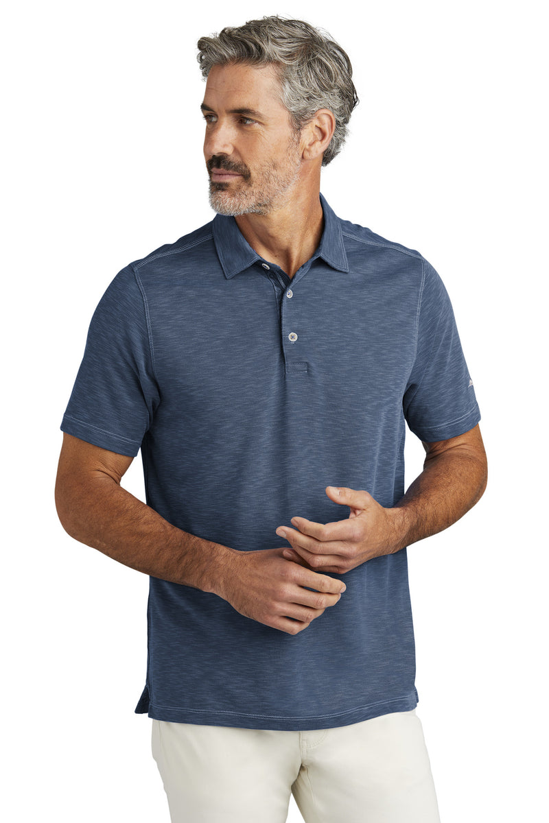 LIMITED EDITION Tommy Bahama ®  Palmetto Paradise Polo ST224065TB
