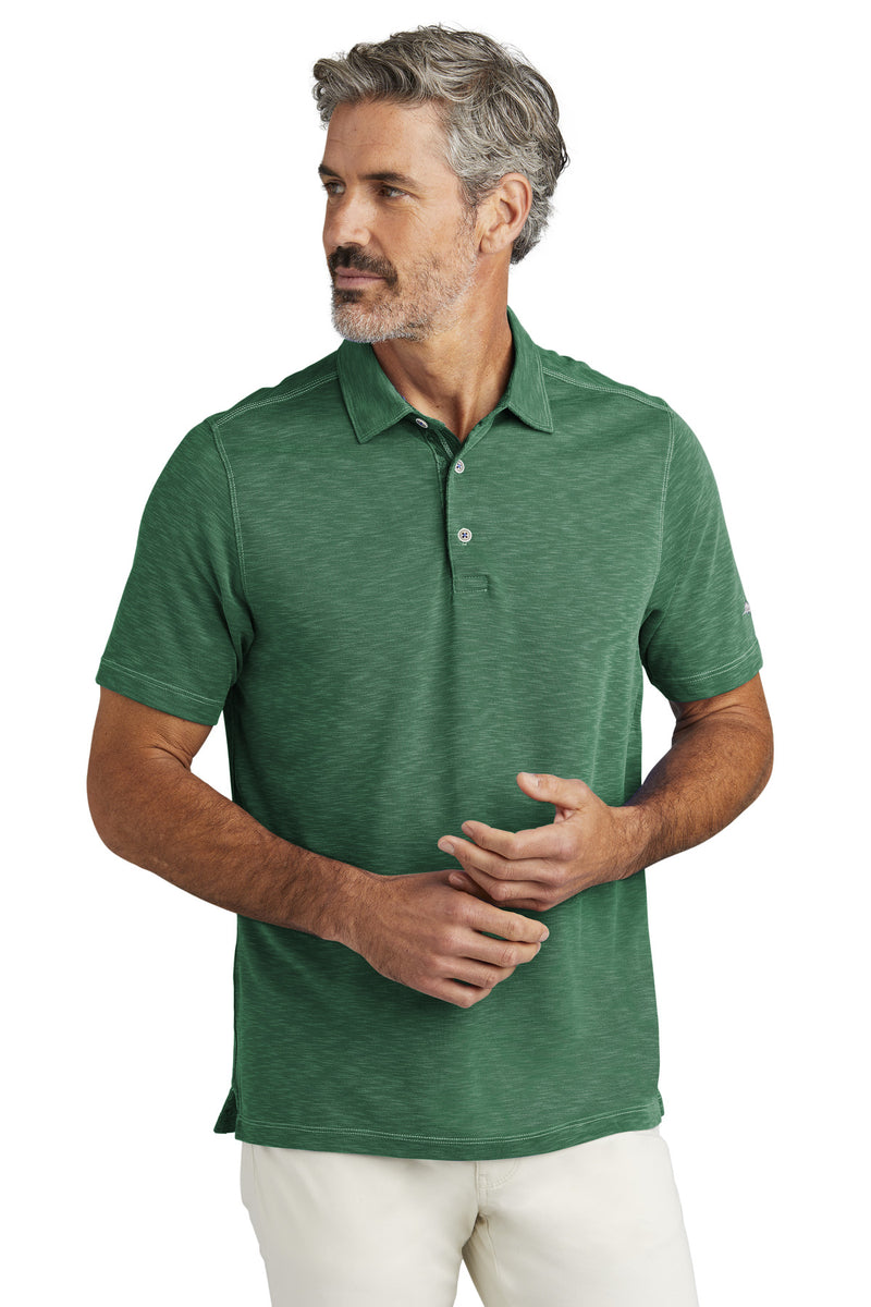 LIMITED EDITION Tommy Bahama ®  Palmetto Paradise Polo ST224065TB