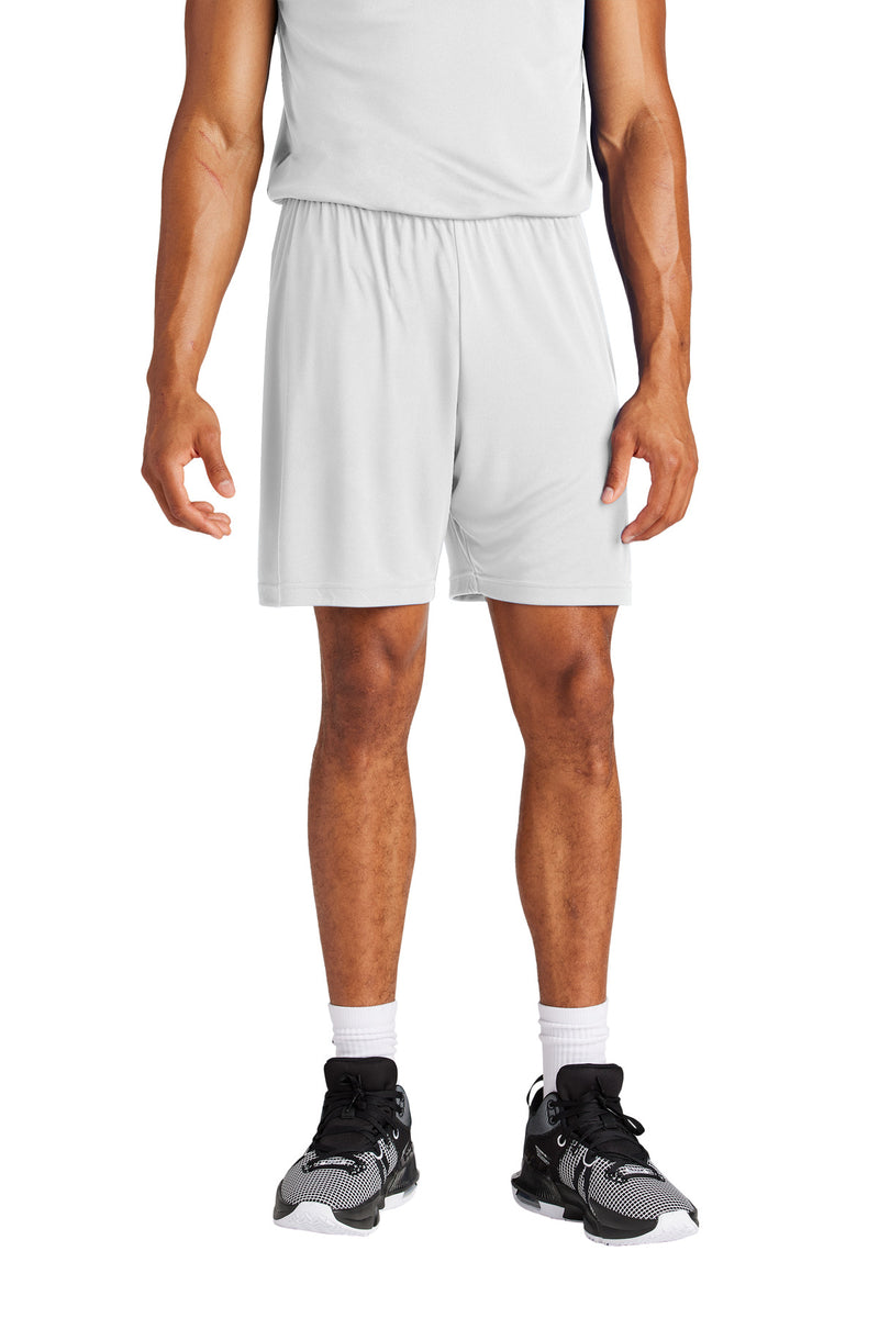 Sport-Tek ®  PosiCharge ®  Competitor ™  7' Short ST349