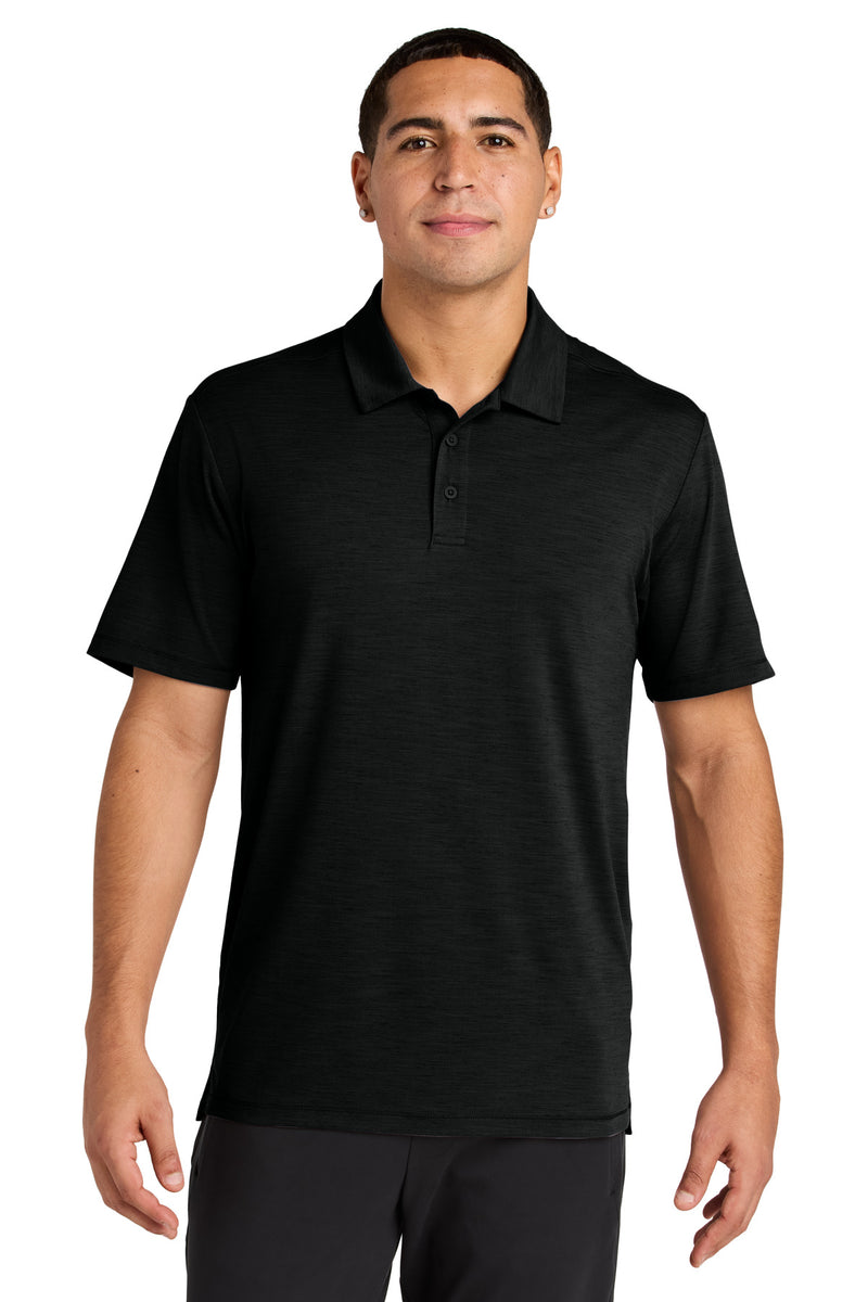 Sport-Tek ®  Versa Polo ST490