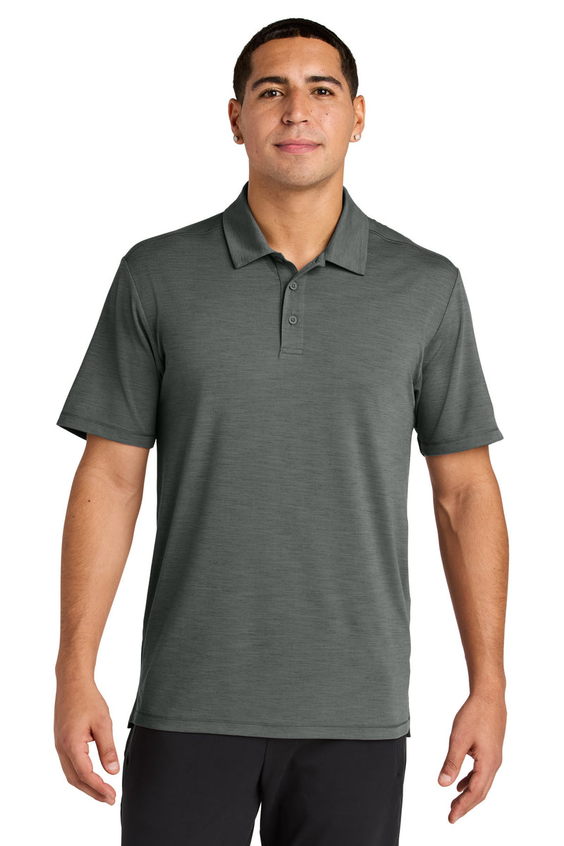 Sport-Tek ®  Versa Polo ST490