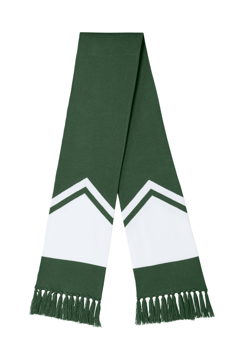 Sport-Tek ®  Gameday Scarf STA06