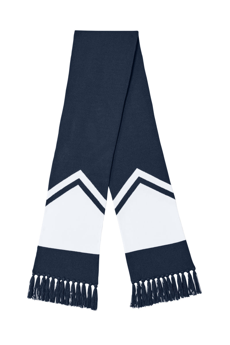 Sport-Tek ®  Gameday Scarf STA06