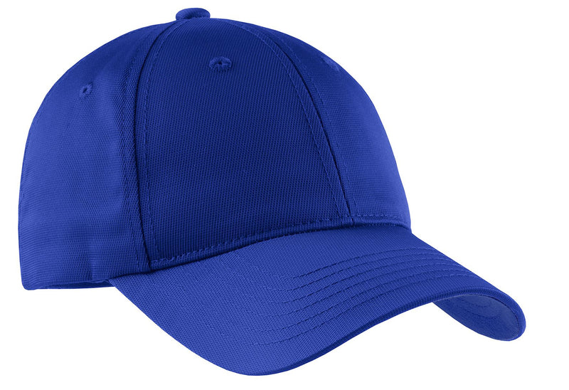Sport-Tek ®  Youth Dry Zone ®  Nylon Cap. YSTC10