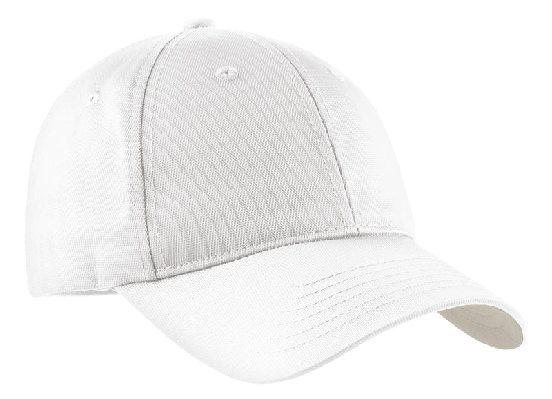 Sport-Tek ®  Dry Zone ®  Nylon Cap. STC10