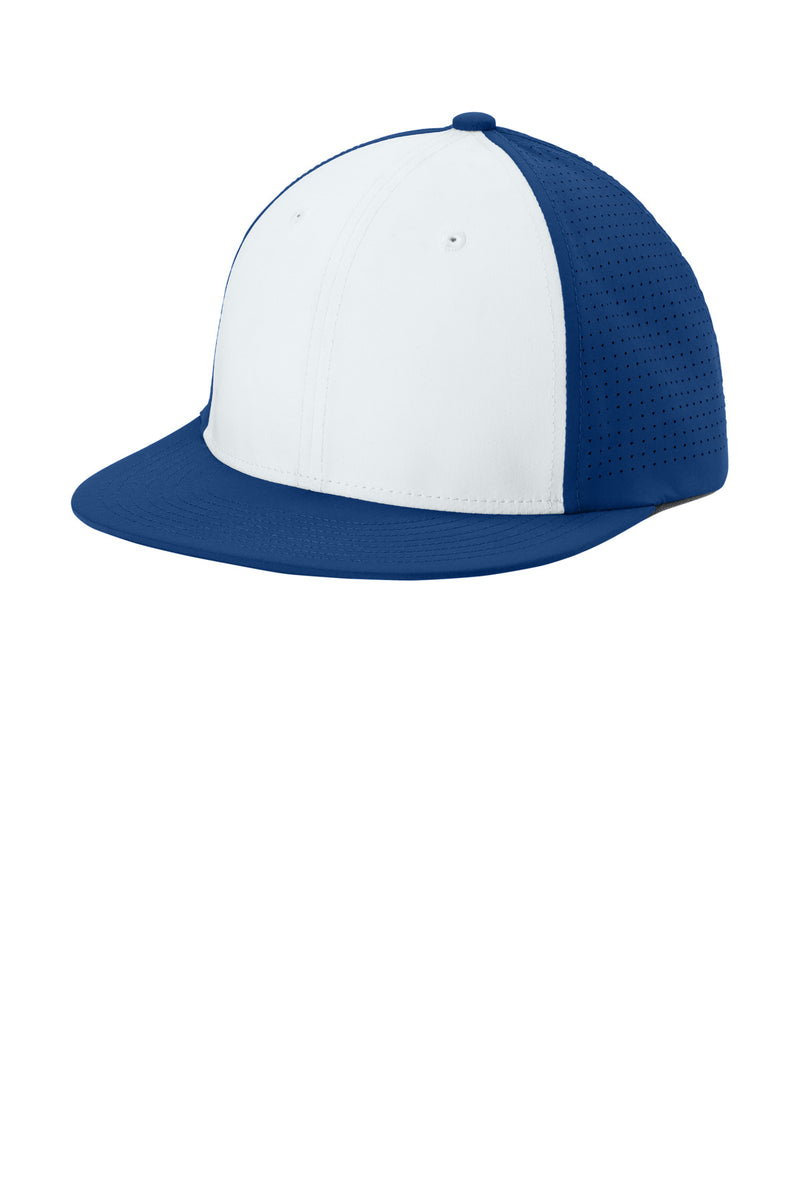 Sport-Tek ®  Pro-Cut Stretch-Tek Cap STC64