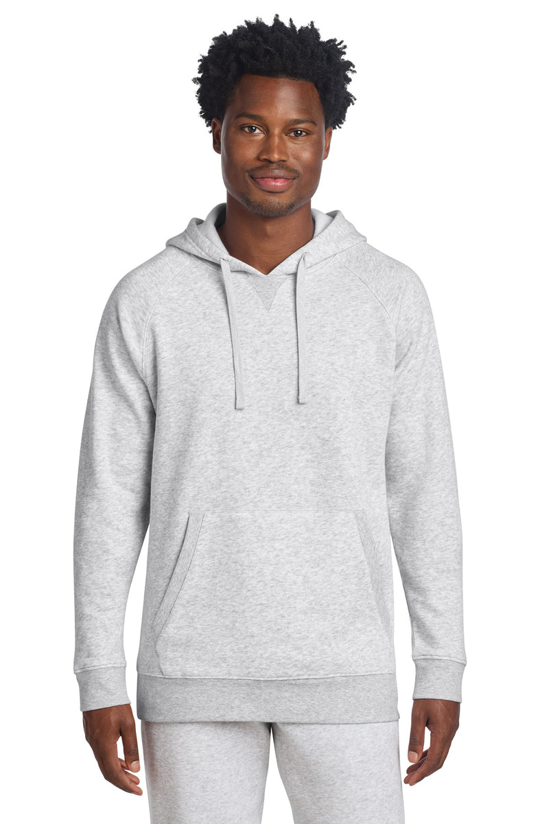Sport-Tek ®  Drive Fleece Pullover Hoodie STF200